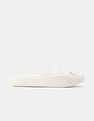 U.S. Polo Assn. Arda Solid Sliders