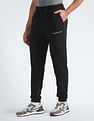 Calvin Klein Jeans Sustainable Institutional Sweatpants