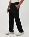 Calvin Klein Jeans A  Prm Spacer Trousers