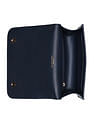 U.S. Polo Assn. Briella Solid Cross Body Bag