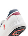 U.S. Polo Assn. Men Campbell 2.0 Slip On Shoes
