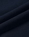 U.S. Polo Assn. Kids Boys Cotton Solid Polo Shirt