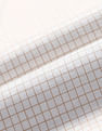 Arrow Manhattan Slim Dobby Shirt