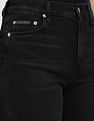 Calvin Klein Jeans Wide Leg Fit Jeans