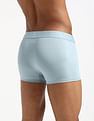 Calvin Klein Underwear Monogram Low Rise Trunks