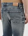 Tommy Hilfiger Scanton Slim Jeans