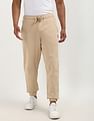 Tommy Hilfiger Regular Badge Logo Joggers