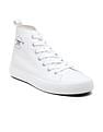 Flying Machine Men High Top Jerel 3.0 Sneakers