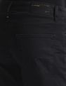 Flying Machine Slash Slim Tapered Rinsed Jeans