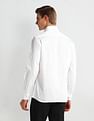 Arrow Long Sleeve Slim Fit Shirt