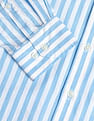 Arrow Sport Brooklyn Fit Vertical Striped Shirt