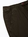 Tommy Hilfiger Austin Slim Twill Joggers
