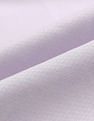 Arrow Textured Cotton Shirt