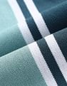Flying Machine Colour Blocked Regular Polo Shirt