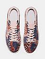 Cole Haan GrandPrø Tennis Sneakers