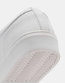 U.S. Polo Assn. Women Tiziana Striped Sneakers
